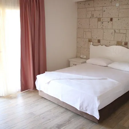 Allegria Butik Cesme