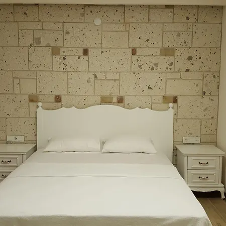 Allegria Butik Cesme