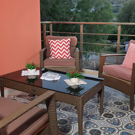 Hotel Allegria Butik