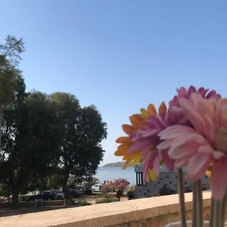 Hotel Allegria Butik Cesme