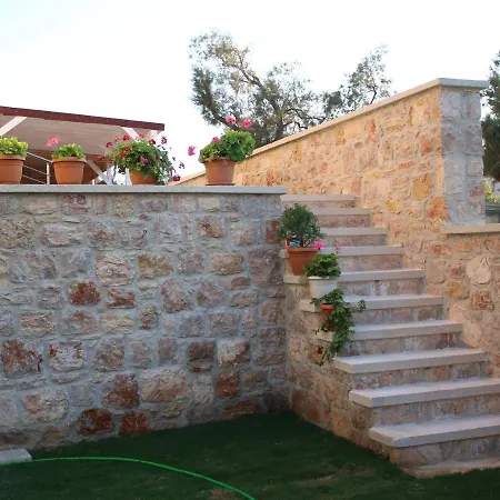 Allegria Butik Hotel Cesme