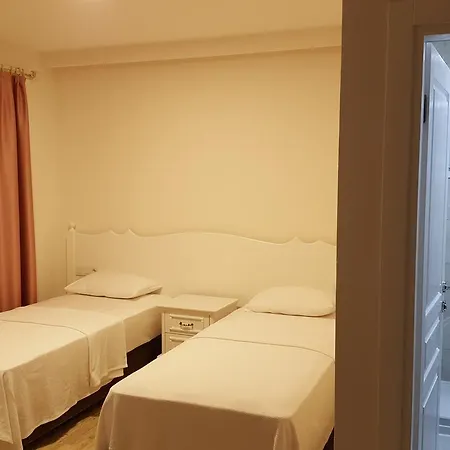 Allegria Butik 2*