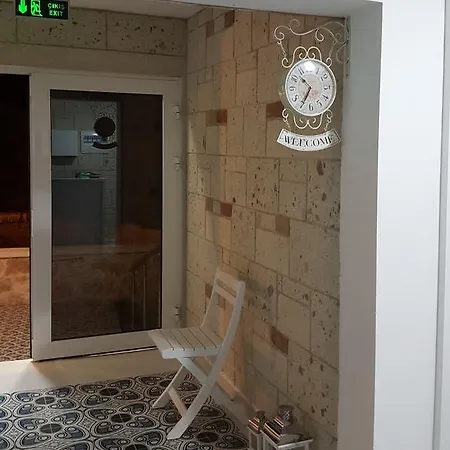 Allegria Butik Çeşme
