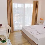 Allegria Butik Hotel