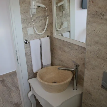 Allegria Butik 2* Çeşme