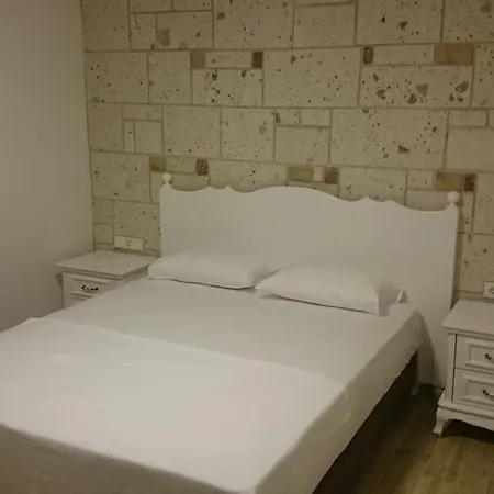 Allegria Butik 2* Çeşme