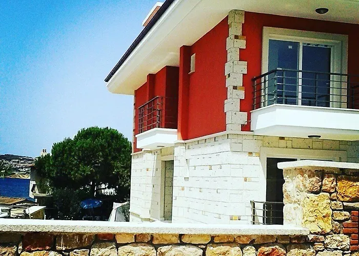 Hotel Allegria Butik