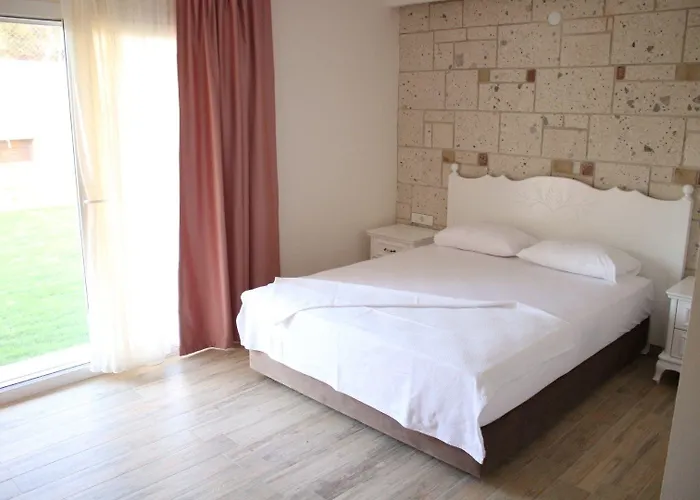 Allegria Butik Çeşme