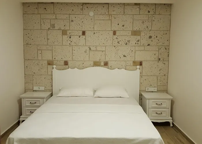 Allegria Butik Çeşme