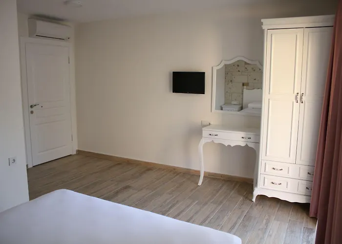 Allegria Butik Çeşme