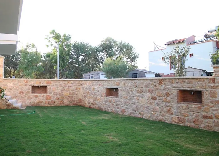 Allegria Butik Hotel 2*